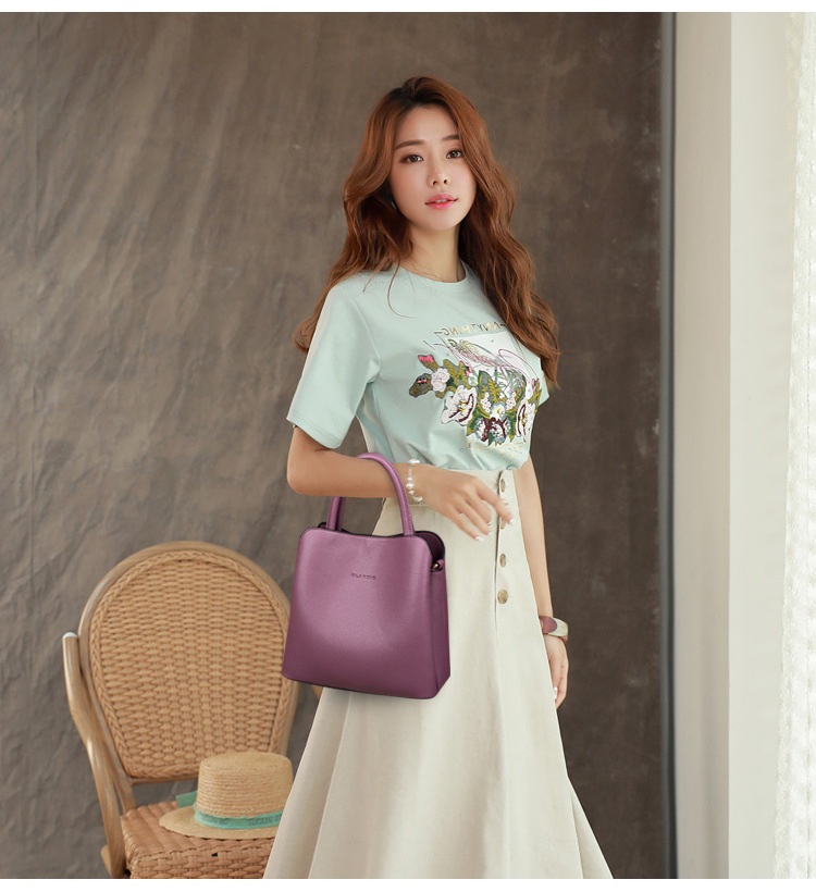 01 (28).jpg?x-oss-process=image/format,png