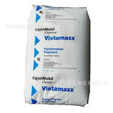 POE Exxon Chemical 6202 6202FL Упрочненный класс, износостойкий, устойчивый к низким температурам, высокая прозрачность