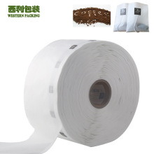 �F؛�����̲��^�V���o�������|�������˿��ȷ��^�V��һ���Կ��ȴ�