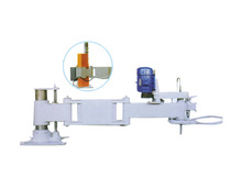 郑州手扶抛光机   抛光机厂家   大理石磨光机   橱柜灶台抛光机
