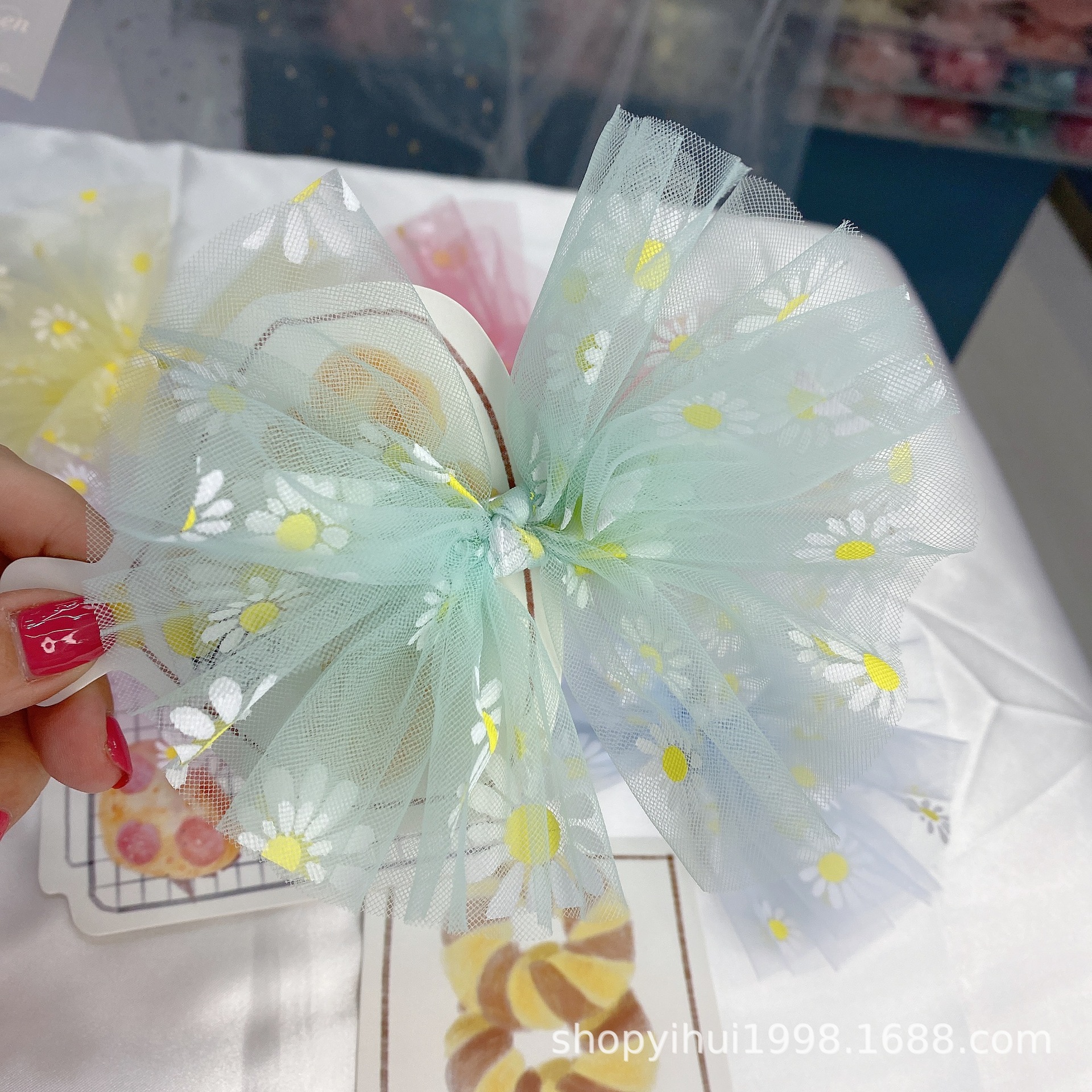 B5F5B014-06AF-419F-8A15-F3104D