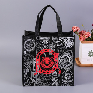 �M��ӡˢ�o�������� �V��ُ����h����  ���Q�o�������������