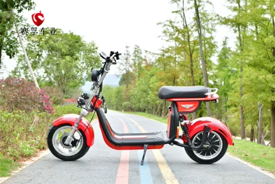 Elektrikli motosikletlər Electric Car Harley Motorcycle