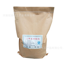 �S��ֱ�� ���ױ������c ȥ�۱�����Ԅ� ����ϴ���ö��ױ������c