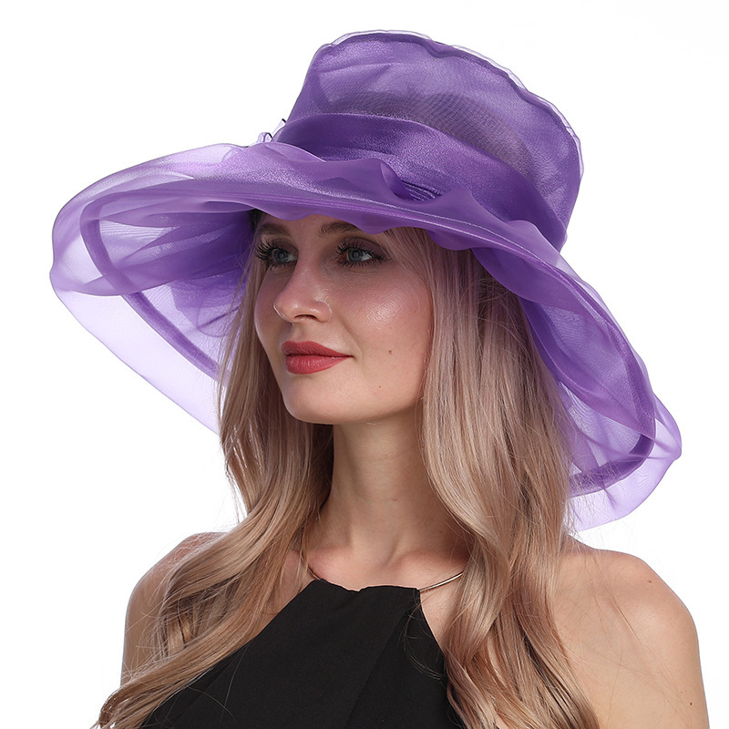 6HAT145E (11).jpg