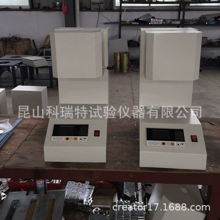 Измеритель скорости потока расплава Измеритель скорости потока расплава Цзянсу