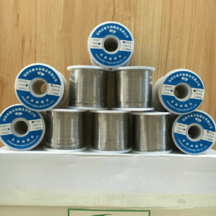 �S�ҹ������a�z40%Sn40-Pb60�a�� ̩���ֶ��x���a���l