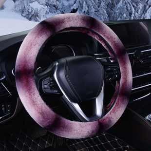 ��ɫ��܇����P��38�A�ζ�������ë�Ӻ��zȦ���םu׃���m�\�ӿ�