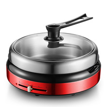 �S��ֱ�N4L��������������峴�๦��늻�偷��wʽ��ߴ�늟���