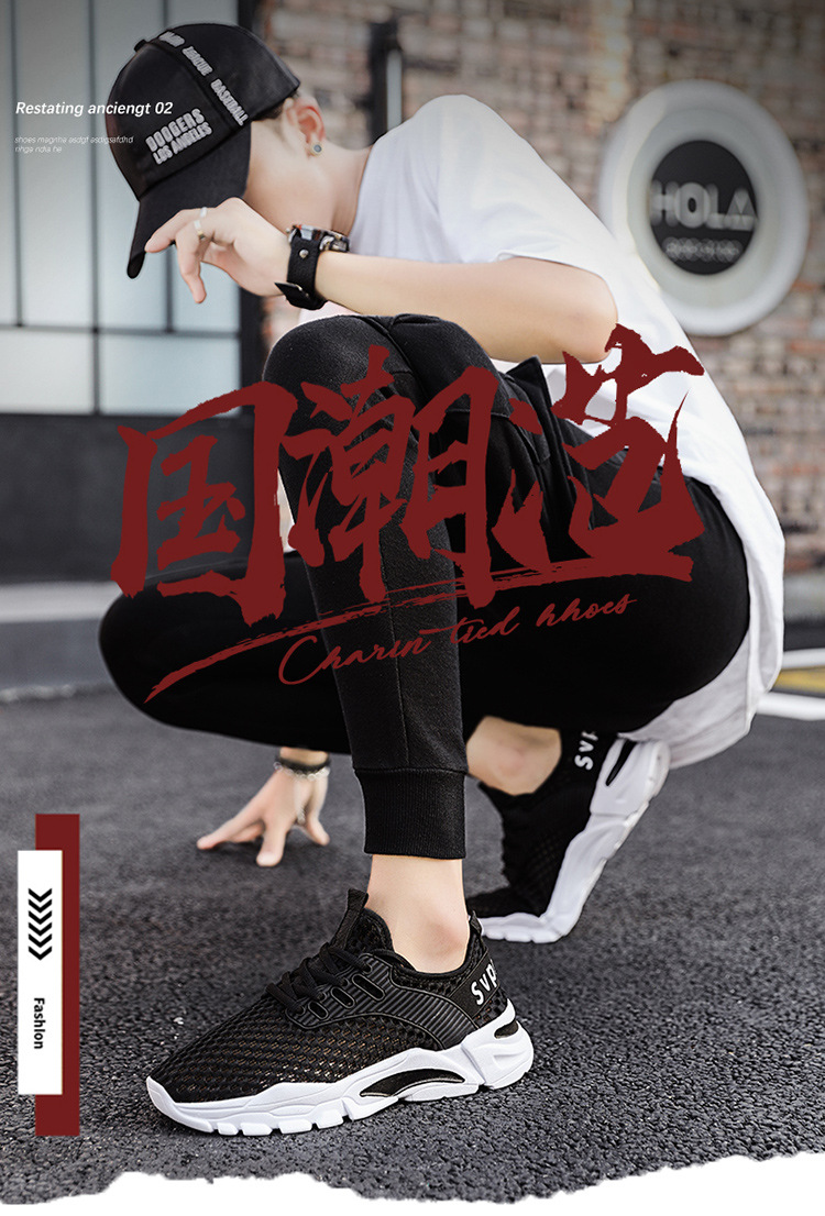 hGyTgvKjy9T/JMf1cqccinKcHSxpm4nIaCRx