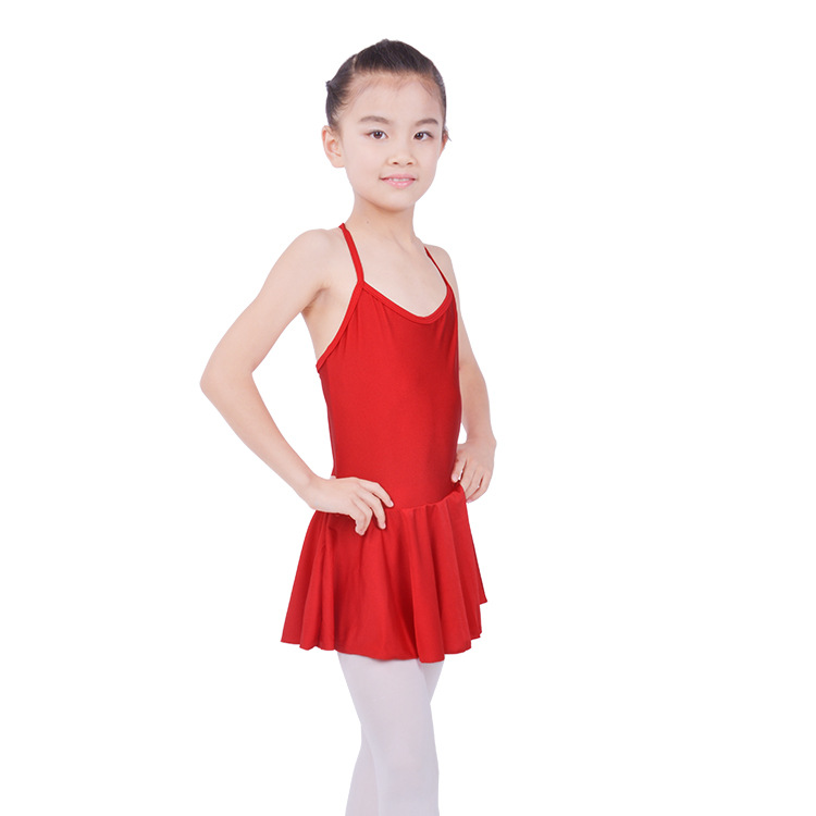 有做微店店群的吗 做店群会封店吗