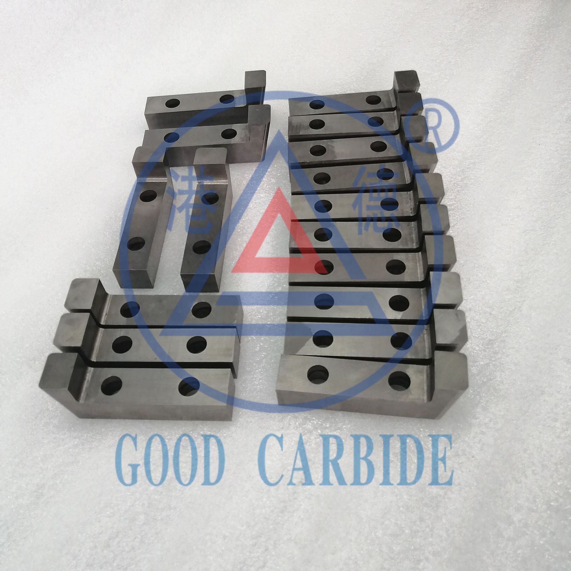 ����̼���ٹ̶��� ��ɰ���Ͻ�ͷ