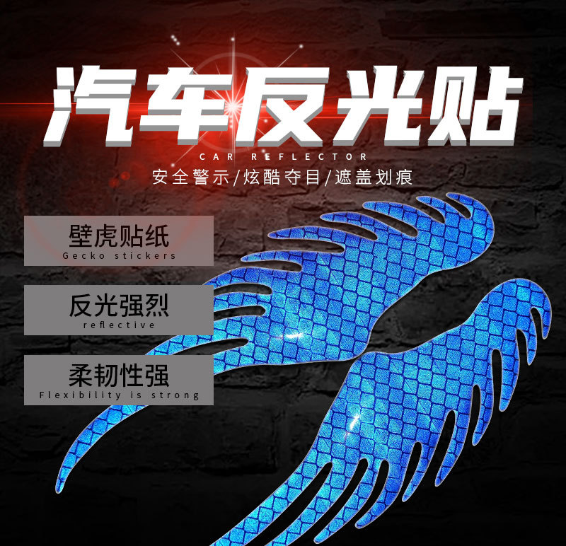 Details page (middle) _01.jpg