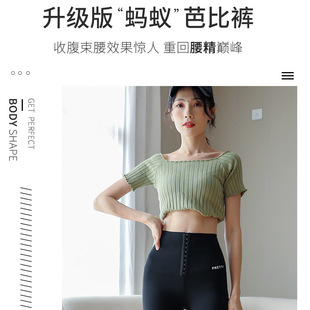 �ո����ѝŮ�������~Ƥһ�wѝ�����ſ�����Λρѝ�����ű�ѝ�o��