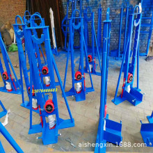 ��|���P�ž��� �Cеʽ�ž��� ���|���P�ž�֧�� ��ʽ���|�ž���