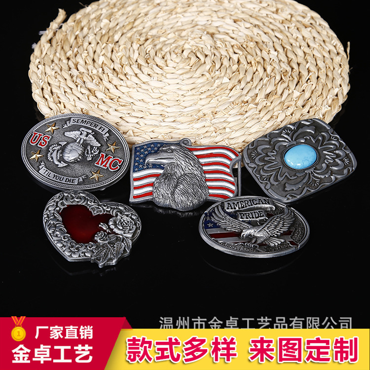 厂家批发高光金属飞鹰标牌不锈钢铝牌铭牌标识牌金属铭牌logo