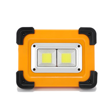 ���OӋ̫����Ƅ��Դ̽��Ͷ���COB����USB��������������