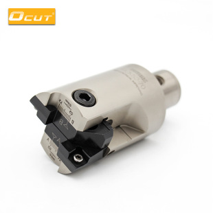 HCK�p�д��M�� �M�����_�֔U�״��M�^HCK25 32 52 ���{ʽ�����µ�