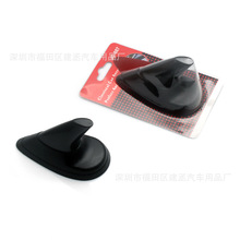 ���l��܇�쾀ͨ���b��쾀���~�����o��쾀 ܇� �b�ճ�N