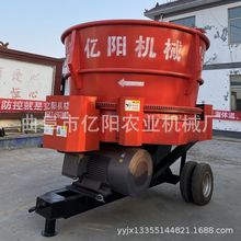 �y���ն�����C �AͲʽ�ն�����C��r