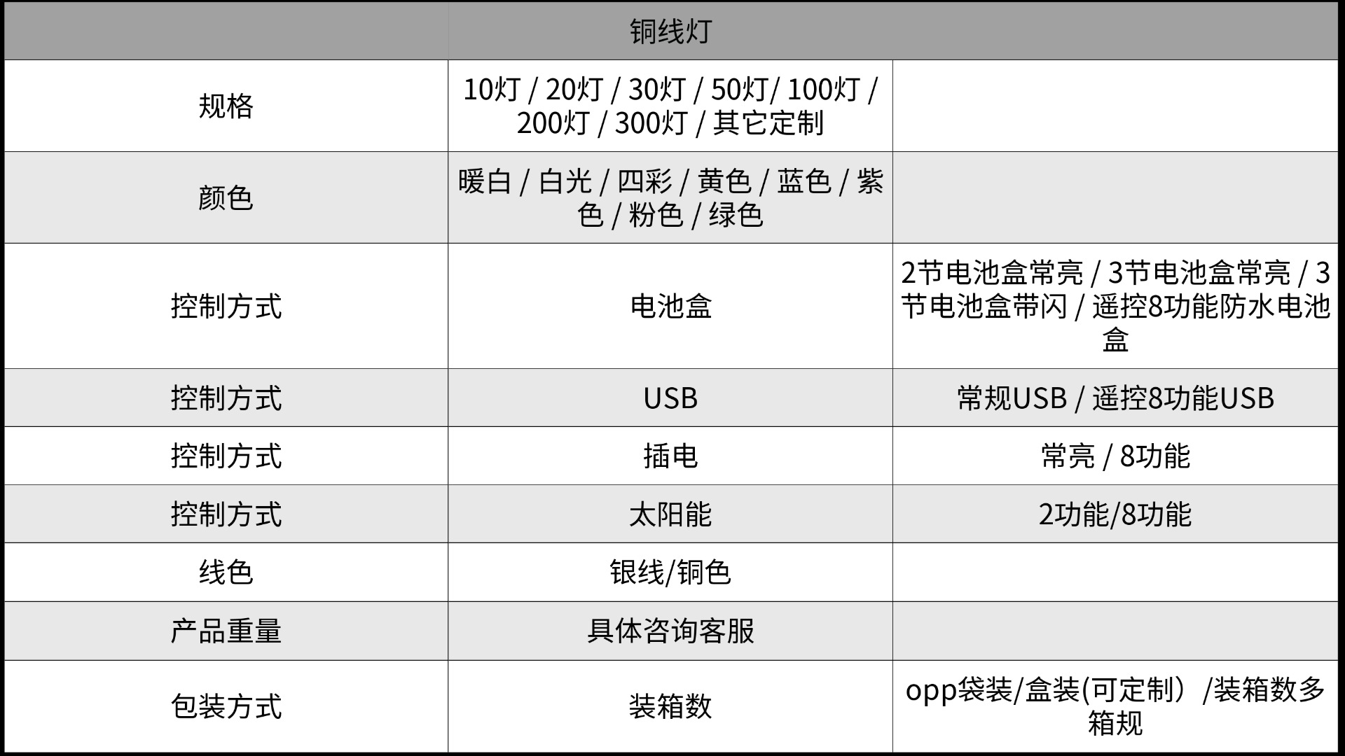 默认文件1587481655662