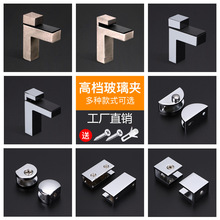 �����̶��A���P䓲������A����֧���м�֧�β������ӌӰ�A F�ΊA