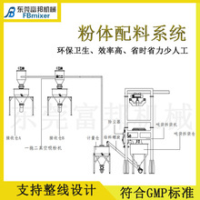 㽭׷Ԅӻϵy ǰɰǷQȰbSOӋ