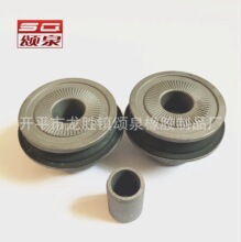 48654-30300 48654-32090 GRS182/GRX122�»ʹ� ���I���n��܇�r��