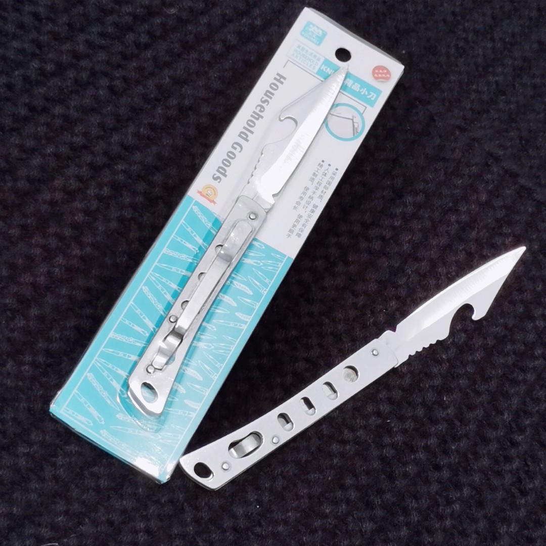 와인 오프닝 * 165