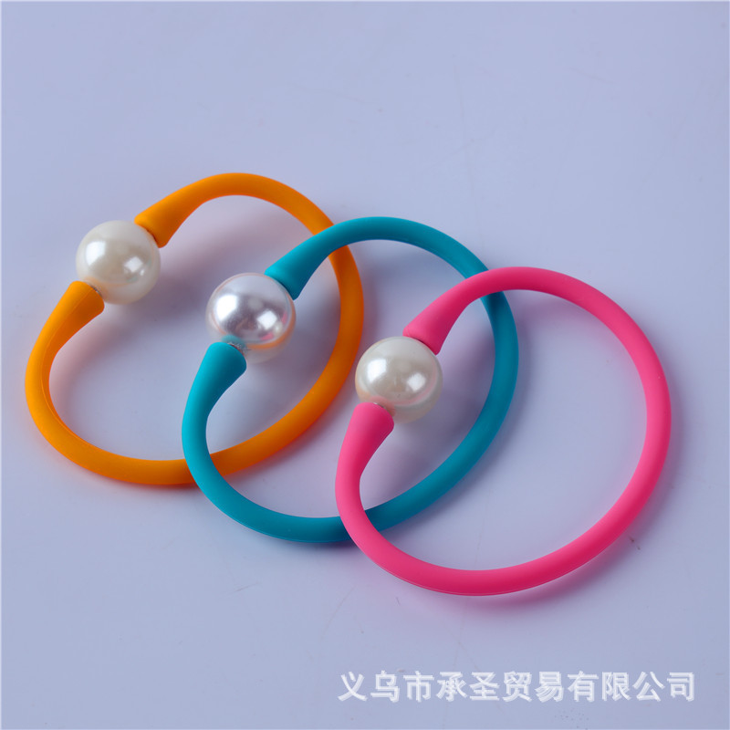 F2BB0B4B35DA69E692EB698AA42EBE