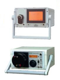 闪烁瓶法测氡仪 型号YCH-RTM1688-2库号M356807