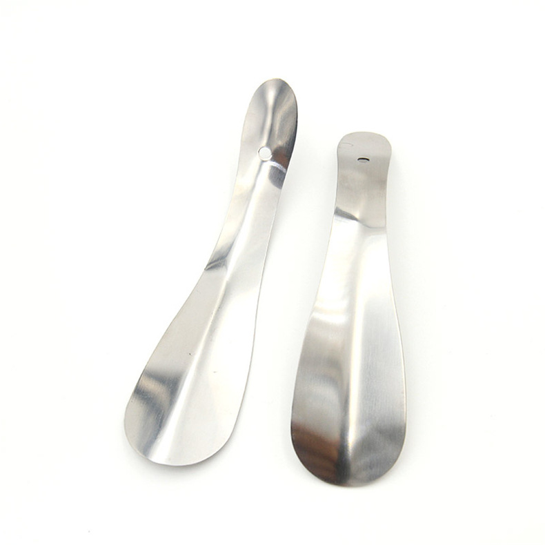 阳江市艺进工贸有限公司-详情_10 (6).JPG