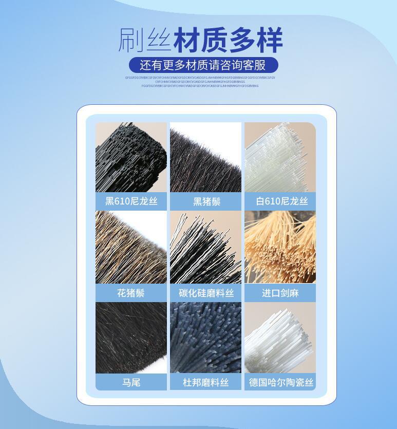 QQ截图20200602145910