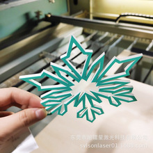 9060���\���������и�C 1310�V����ˮ����ľ��ü���̙C���S��