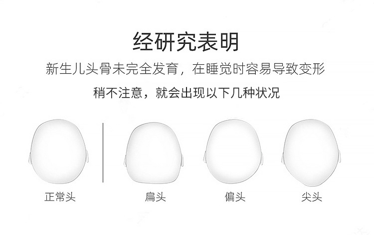 1510合集_02.jpg