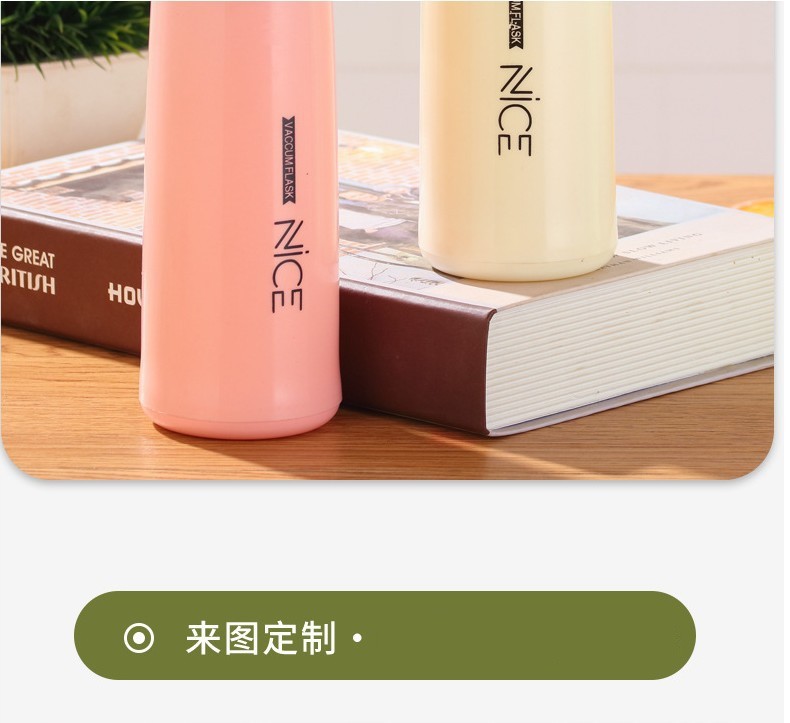 19913384795_1121410591_conew1