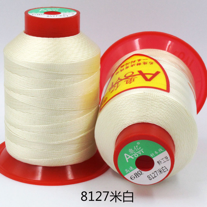 베이지 8127*6 주