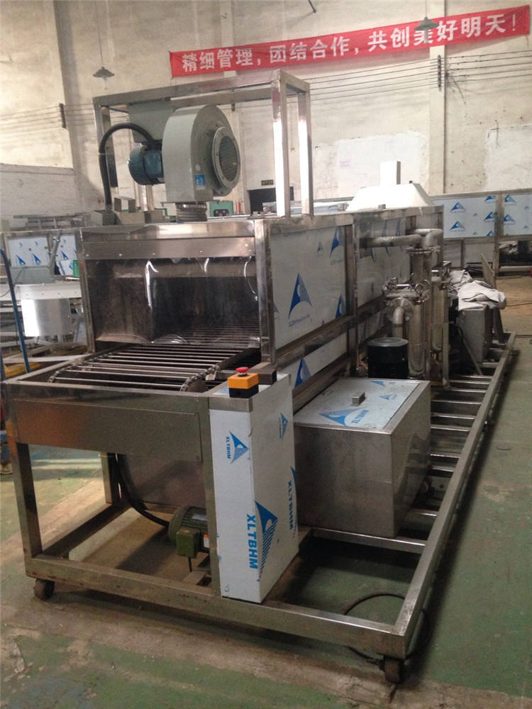 ���a�� (77).jpg