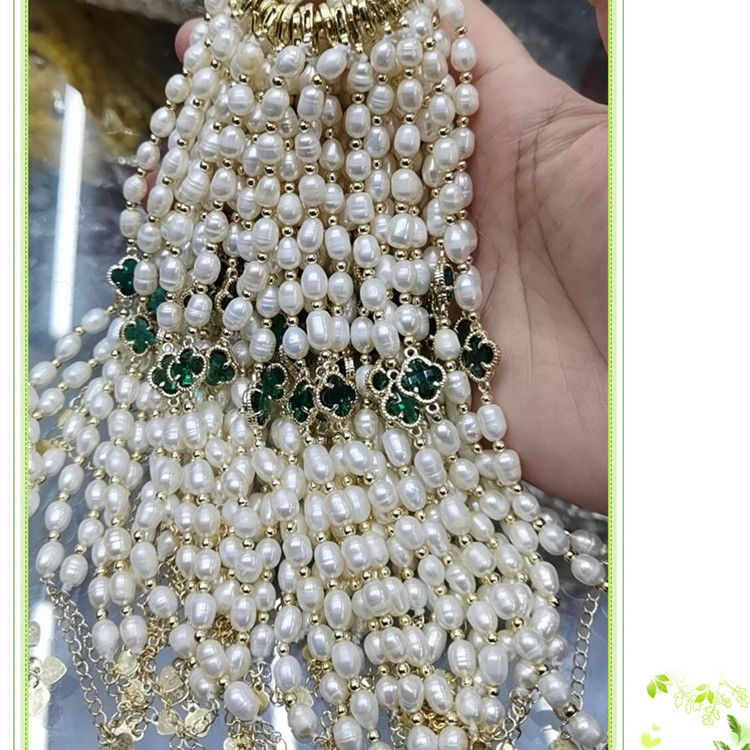 QQ图片20201203220810_副本