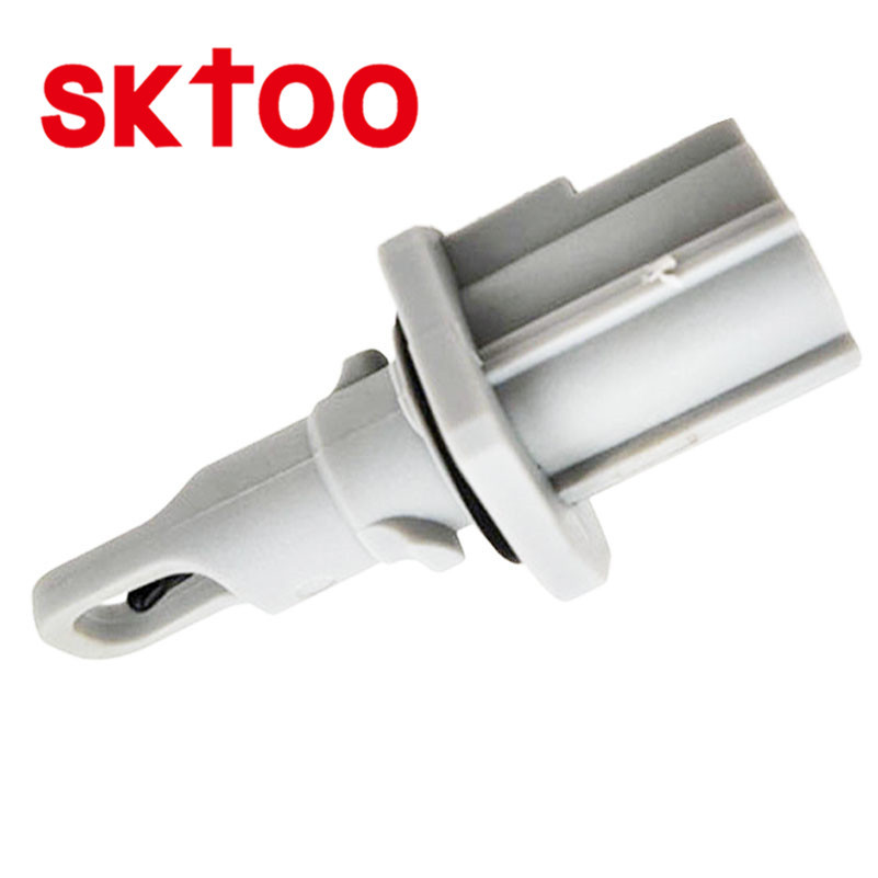 ���ñ��� �����¶ȴ����� F5AZ12A697A 3477940 1F2018845