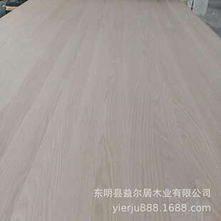 �S�����l��ľ��ļt��ƴ��Ҿ��T�������ϰ� �����ð�