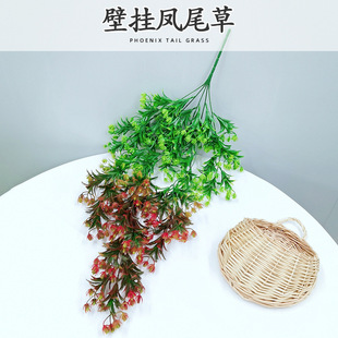 SlڒPβ ٻٗl ֲb