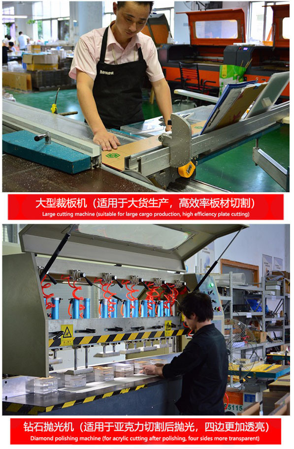 14144165138_62888549