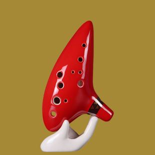 �羳�tɫʮ�����յ�ِ�_�����f֮������C�{ ��Ӣ�Ľ̲ďS�����l