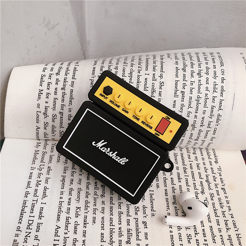 AirPods Case