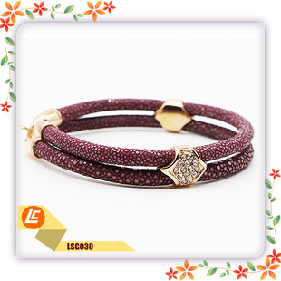 I5mm*21.5cm~Ƥ札hħ~ƤƤ朿ɻ