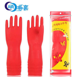 �ɳ����錚608�����o������ 38cm�tɫ��������z����