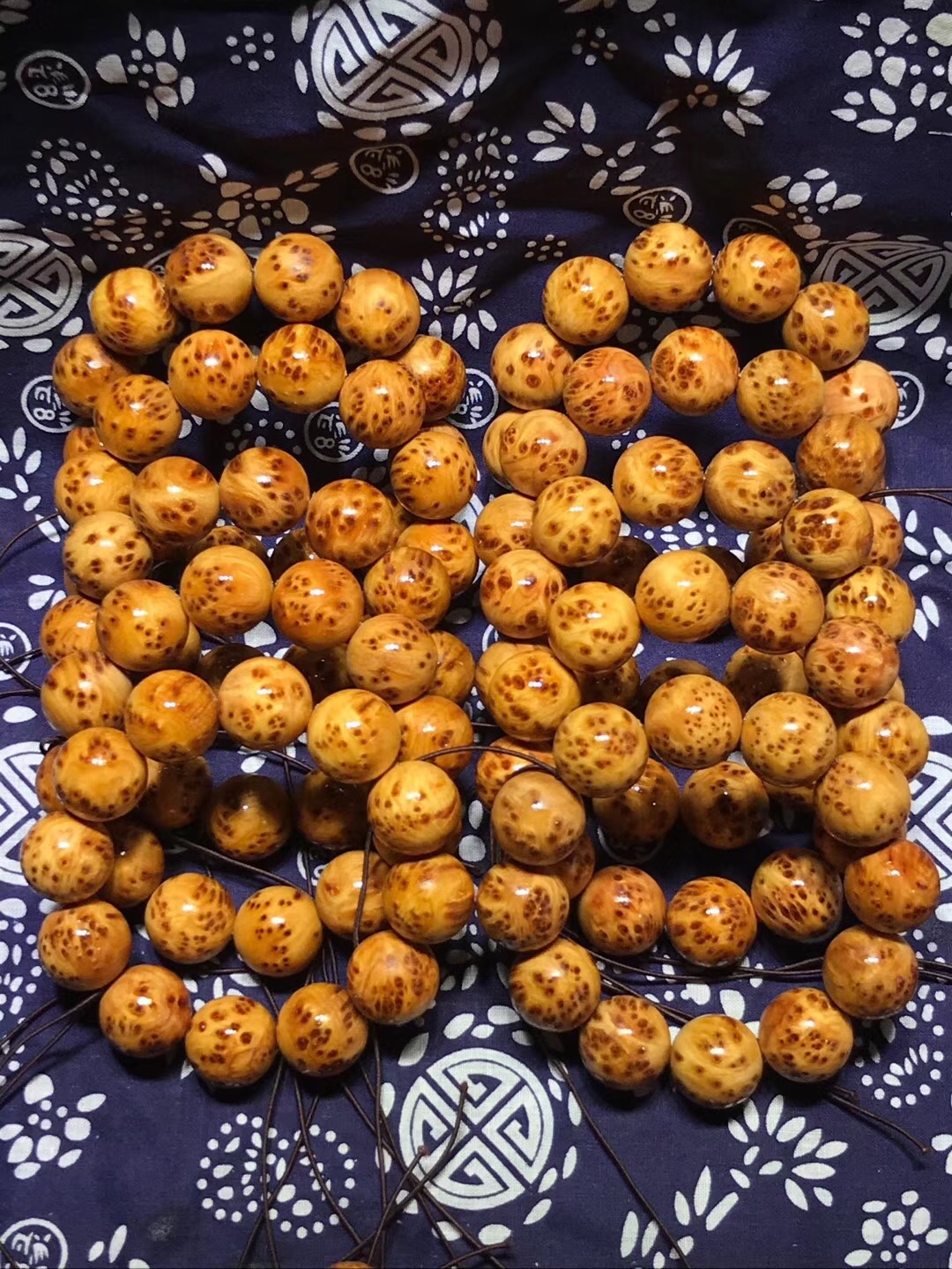 微信图片_20200401114258