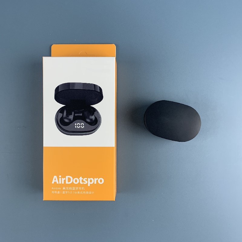 微信图片_20201002145748_副本