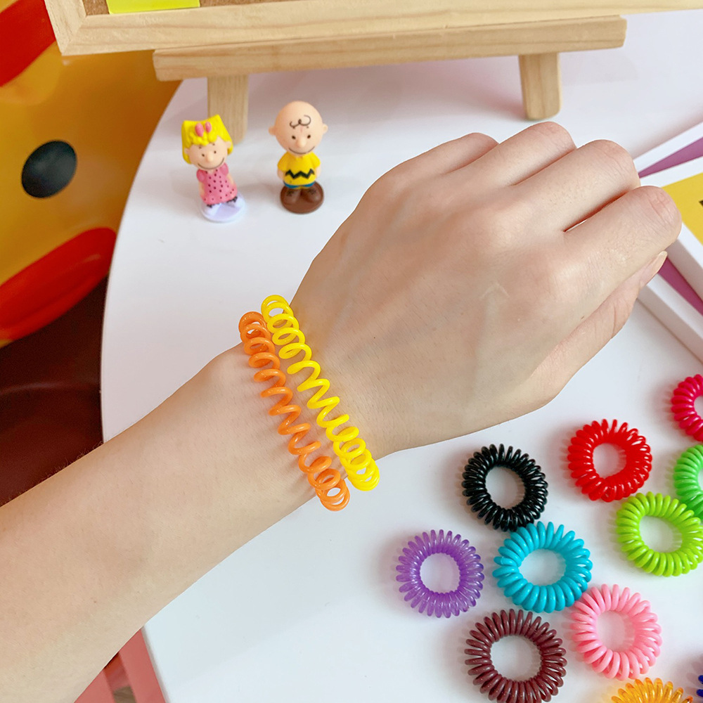 66f1bf72568ea11bb0eeed9e20296d